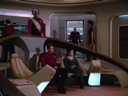 startreknextgeneration_s01e24_4_thumb.jpg