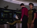 startreknextgeneration_s01e24_5_thumb.jpg