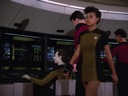 startreknextgeneration_s01e24_6_thumb.jpg