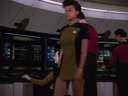 startreknextgeneration_s01e24_7_thumb.jpg