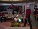 startreknextgeneration_s01e24_8_thumb.jpg