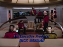 startreknextgeneration_s01e24_9_thumb.jpg