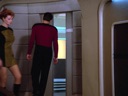 startreknextgeneration_s01e25_1_thumb.jpg
