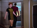 startreknextgeneration_s01e25_2_thumb.jpg