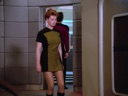 startreknextgeneration_s01e25_3_thumb.jpg