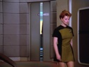 startreknextgeneration_s01e25_4_thumb.jpg