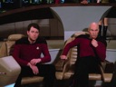 startreknextgeneration_s01e25_5_thumb.jpg