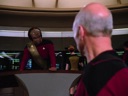startreknextgeneration_s01e25_6_thumb.jpg