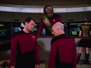 startreknextgeneration_s01e25_7_thumb.jpg