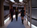 startreknextgeneration_s01e25_8_thumb.jpg
