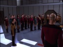 startreknextgeneration_s07e25_1_thumb.jpg