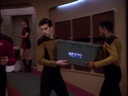 startreknextgeneration_s07e25_2_thumb.jpg