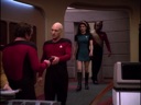 startreknextgeneration_s07e25_3_thumb.jpg