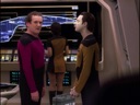 startreknextgeneration_s07e25_4_thumb.jpg