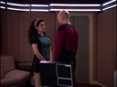 startreknextgeneration_s07e25_5_thumb.jpg