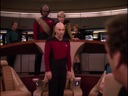 startreknextgeneration_s07e25_6_thumb.jpg
