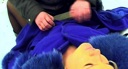strakhitrepet_5_thumb.jpg