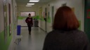 teachers_s03e10_12_thumb.jpg