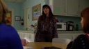 teachers_s03e10_4_thumb.jpg