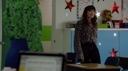 teachers_s03e10_8_thumb.jpg