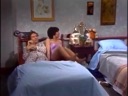 threescompany_s05e12_3_thumb.jpg