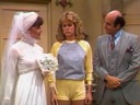 threescompany_s05e13_4_thumb.jpg