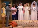 threescompany_s05e13_5_thumb.jpg