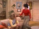 threescompany_s05e13_7_thumb.jpg