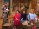 threescompany_s05e14_3_thumb.jpg