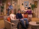 threescompany_s05e14_7_thumb.jpg