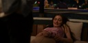 twoyearslater_s01e02_1_thumb.jpg
