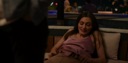 twoyearslater_s01e02_2_thumb.jpg