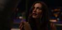 twoyearslater_s01e02_6_thumb.jpg
