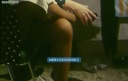 unknown89_4_thumb.jpg