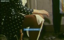 unknown89_5_thumb.jpg