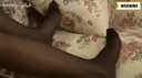 unknown_108_2_thumb.jpg