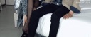 unknown_109_6_thumb.jpg