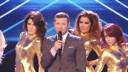 xfactor_s8e24_03_thumb.jpg