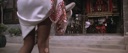 zhangbei_10_thumb.jpg