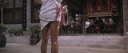 zhangbei_11_thumb.jpg