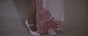 zhangbei_1_thumb.jpg