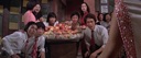 zhangbei_5_thumb.jpg