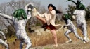 zyudensentaikyoryuger_10_thumb.jpg