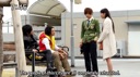 zyudensentaikyoryuger_1_thumb.jpg
