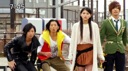 zyudensentaikyoryuger_2_thumb.jpg