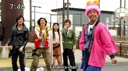 zyudensentaikyoryuger_4_thumb.jpg