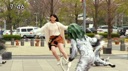 zyudensentaikyoryuger_6_thumb.jpg
