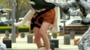 zyudensentaikyoryuger_7_thumb.jpg